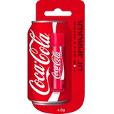 Lip_Smacker Lip Smacker Balzam za usne Coca Cola 4g | ePonuda.com