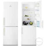 Electrolux EN3400 aow frižider sa zamrzivačem | Eponuda.com