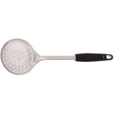 Domy lopatica trend, inox Cijene
