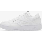 Reebok Patike ATR CHILL | Eponuda.ba