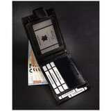Rovicky Rv-7870-9-bca Crna | shoptok.hr