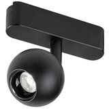 Rabalux spot svetiljke na šinama litrack Spot08N led 5W crna (70119) Cene