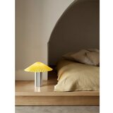 Blomus Ukrasna jastučnica od boucle tkanine 50x50 cm Teddy – | shoptok.hr
