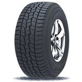 Westlake 265/65R18 SL369 114T letnja guma za džip Cene