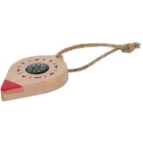 Esschert Design Dječji kompas – | shoptok.hr