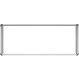  Povišena vrtna gredica Svijetlosmeđa 100 x 40 x 77 cm | shoptok.hr