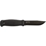 garberg black carbon polymer sheath