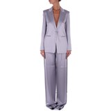 Max Mara ATTILA Gold | shoptok.hr