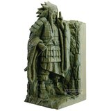 Naruto Shippuden Figura - Madara Uchiha The Final Valley, 19 cm | shoptok.hr