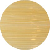 colorFabb ngen_flex clear - 1,75 mm Cene