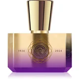 Miraculum Essence of Life EDP parfum za ženske 50 ml