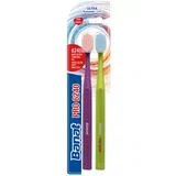 četkica pro 6240 soft 2 pack