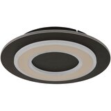 Globo STROPNA LED-SVETILKA JAYDEN //3000 K/230 V/ | Shoptok.si