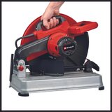 Einhell preklopna pila testera za metal maja TC-MC 355/1 | Eponuda.ba