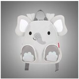 Qplay ranac Slon ( 41312395 ) | ePonuda.com