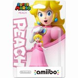amiibo Peach (Super Mario Bros) | Shoptok.si