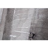  Naslikana slika na platnu MESTO 1-delna 80x80 cm CWF1236W-412E1 () | Shoptok.si