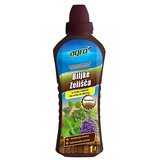 Agro Tekoče gnojilo za zelišča (NPK (8-4-8), 1 l) | Shoptok.si