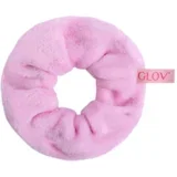 Soft Face Cleansing Scrunchie