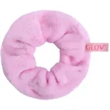 Soft Face Cleansing Scrunchie