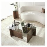  Escape Walnut | ePonuda.com