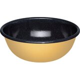 RIESS Kuhinjska skleda, 18 cm - Golden Yellow Cene
