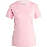 Adidas K14934 Ružičasta | shoptok.hr