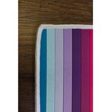 Conceptum Hypnose tepih (100x150) WOOKECE084 | ePonuda.com