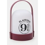Sinsay LED svjetiljka Harry Potter | shoptok.hr