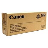 Canon Boben C-EXV 14 (črna), original Cene