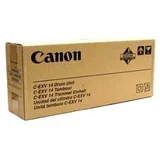 Canon Boben C-EXV 14 (črna), original