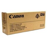 Canon C-EXV 14 Cijene
