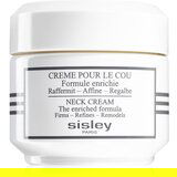 Sisley Neck Cream učvršćujuća krema za vrat i dekolte 50 ml Cijene
