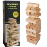  Igra Jumble Tover | Eponuda.com