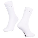 Force čarape snap sport, bele s-m/36-41 ( 90085699 ) | ePonuda.com