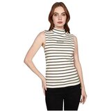 Tommy Hilfiger prugasta ženska majica cene