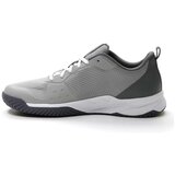 Lotto Mirage 600 Siva | shoptok.hr