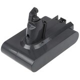 COREPARTS Baterija za Dyson sesalnik 54.00Wh 21.6V Li-ion 2500mAh Dyson DC58, DC59, DC61,… | Shoptok.si