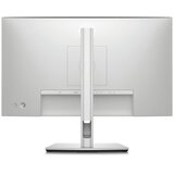 Dell monitor U2424H 210-BKTZ | Shoptok.si