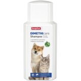 Beaphar antiparazitski šampon za pse i mačke dimethicare 200ml Cene