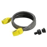 Karcher Set za priključivanje za kolica za creva | ePonuda.com