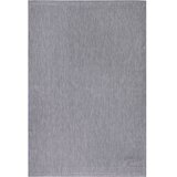 Conceptum Hypnose Celesta - Grey Grey Rug (80 x 300) | Eponuda.com