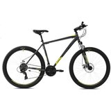  Bicikl Capriolo Oxygen 29 - XL | shoptok.hr