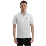 Emporio Armani Tennis Club sarena Cijene