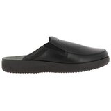 Rohde Nogavice 2776 Črna | Shoptok.si