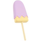 You2Toys Vibrator Sladoledna lučka (R5405459) | Shoptok.si