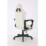 Eplaygame Gaming stolica HC-1135 bež plava | Eponuda.com
