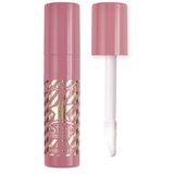Lovely Makeup Prajmer za Lice 1st Step Primer Cene