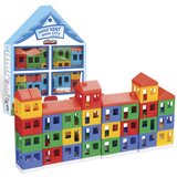Pilsan konstruktor moj grad Pl-03-101 | Eponuda.com