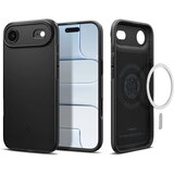 Spigen TANKI OVITEK ZA IPHONE 17 AIR, ULTRA TANKA ZAŠČITA TELEFONA, (5000336667) | Shoptok.si